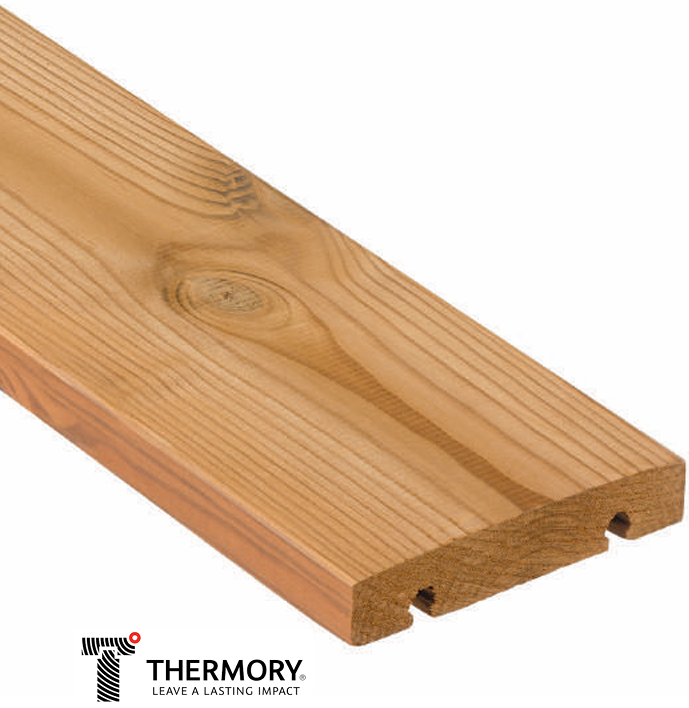 thermopin