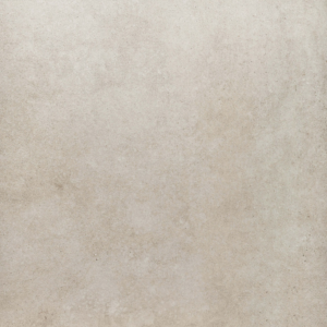 carrelage béton industriel beige