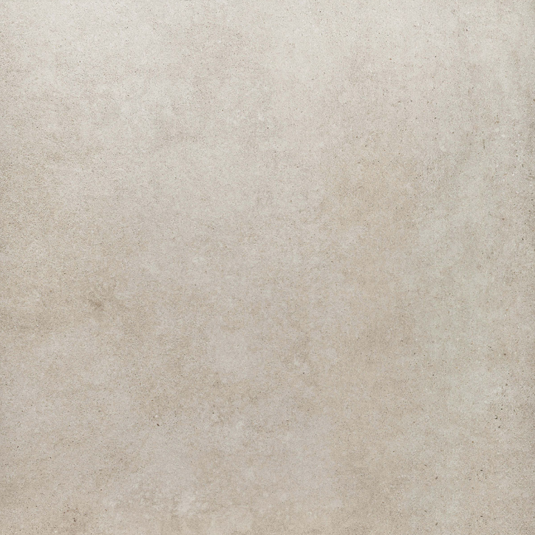 carrelage béton industriel beige