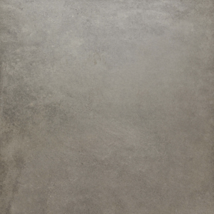 carrelage béton industriel taupe