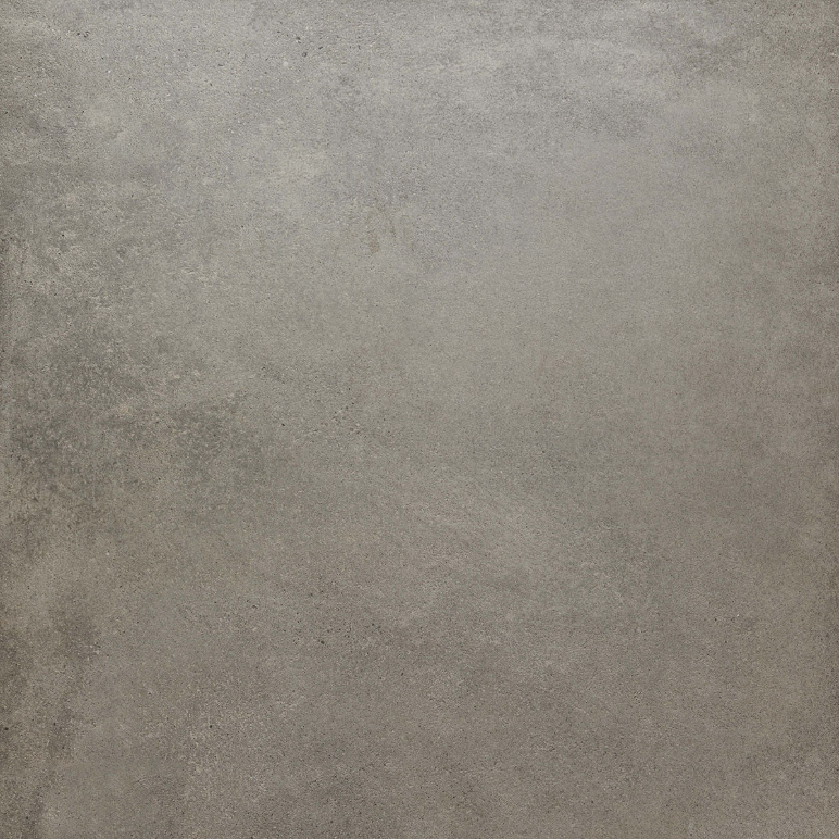 carrelage béton industriel taupe