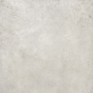 carrelage béton industriel white