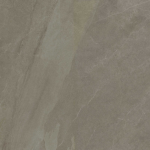 carrelage beton pierre