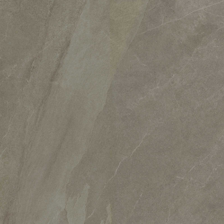 carrelage beton pierre
