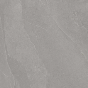 carrelage beton pierre 3