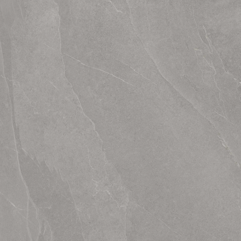 carrelage beton pierre 3