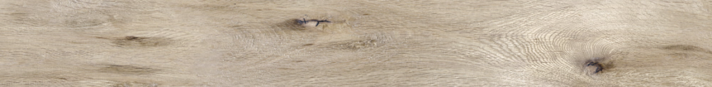 carrelage dex almond