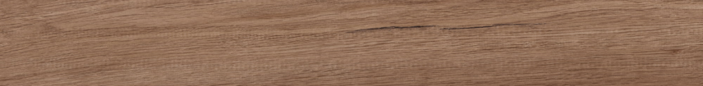 carrelage dex wall