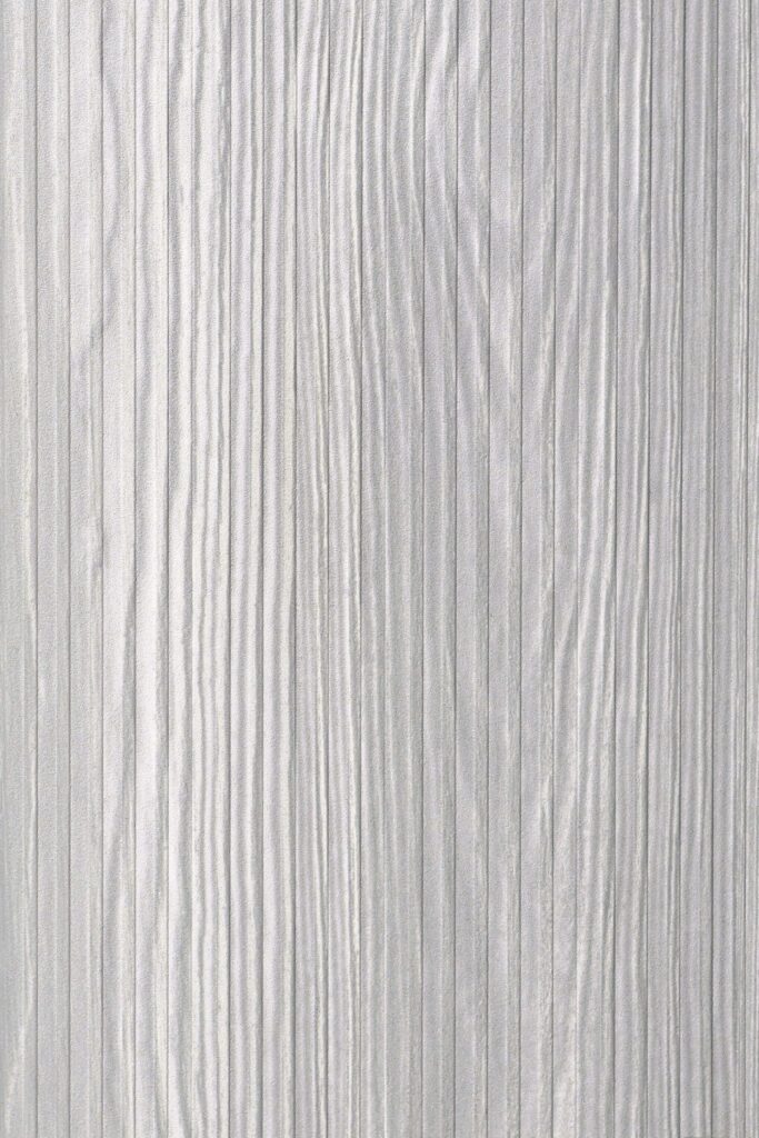 terrasse aluminium couleur bois de grange