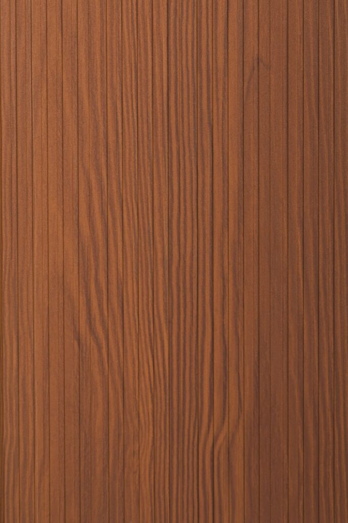 terrasse aluminium couleur simili bois