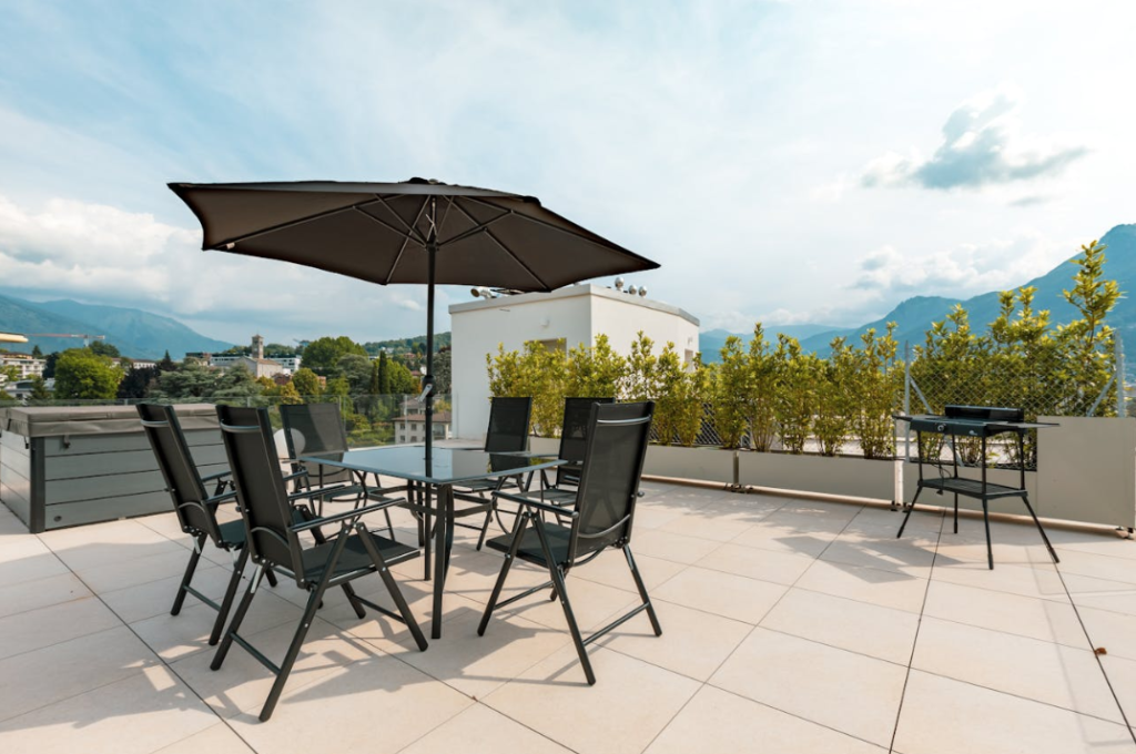 entreprise terrasse lyon carrelage