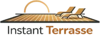 logo instant terrasse