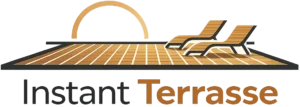 logo instant terrasse