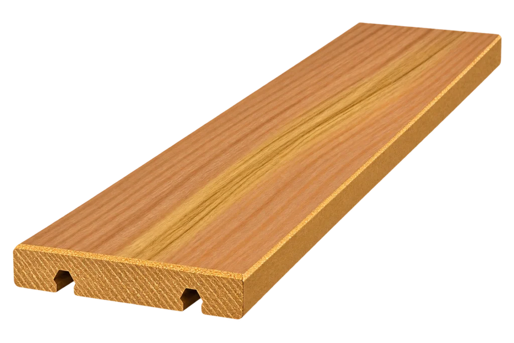 lame-terrasse-composite-beige-pleine-masse