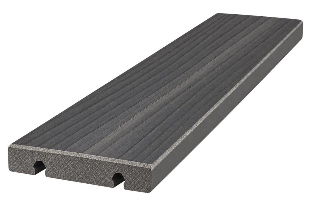 lame-terrasse-composite-gris-pleine-masse