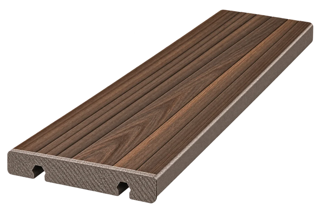 lame-terrasse-composite-marron-brun-coextrude