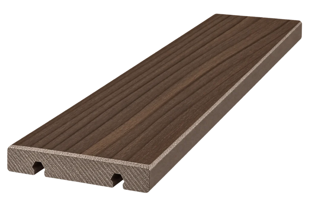 lame-terrasse-composite-marron-brun-pleine-masse