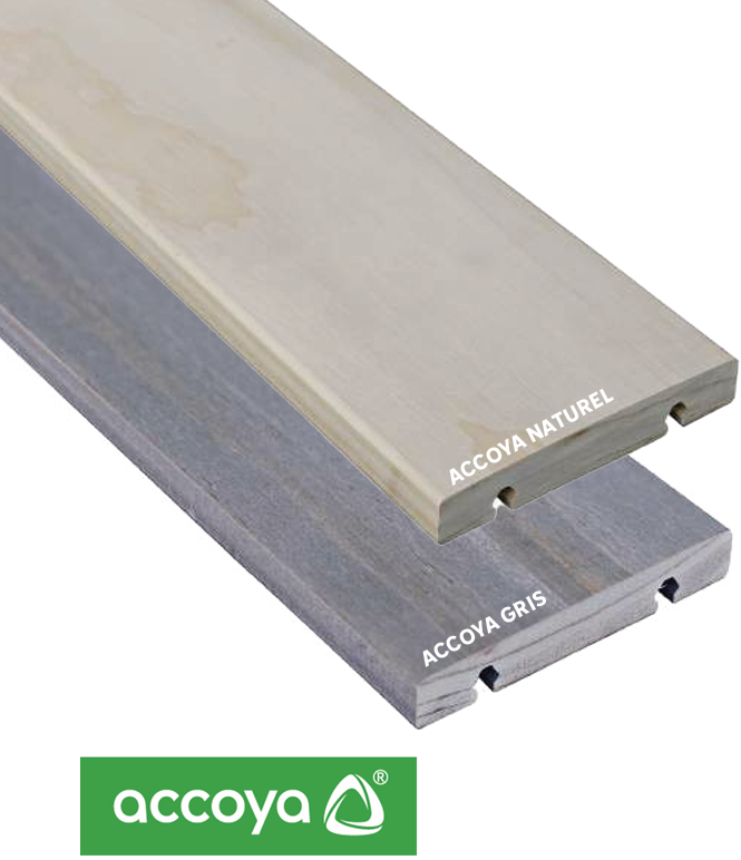 terrasse-bois-accoya