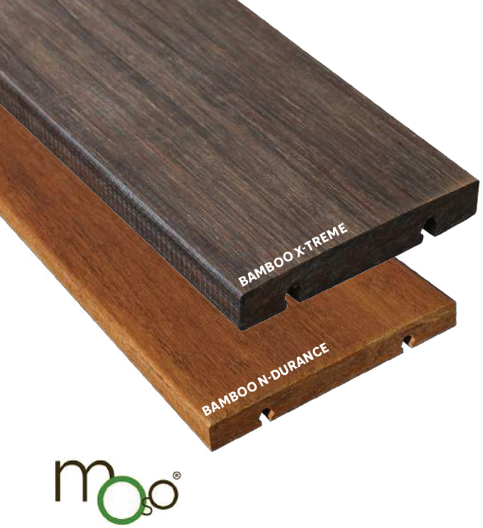 terrasse-bois-bambou-moso