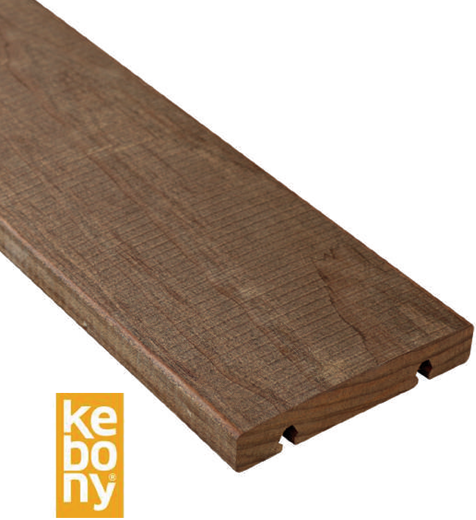 terrasse-bois-kebony