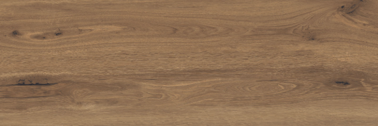 terrasse-carrelage-lyon-imitation-bois-nut