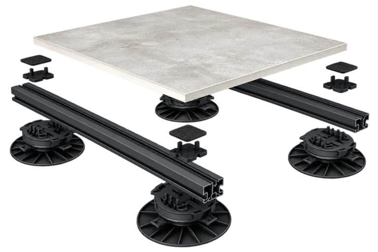 terrasse-carrelage-lyon-structure-aluminium