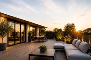 terrasse-composite-lyon-sur-mesure
